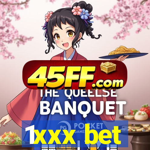 1xxx bet